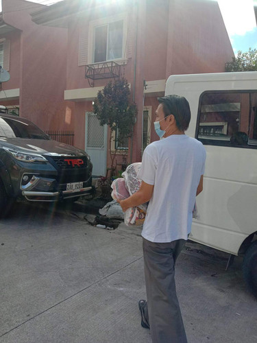 received 1184204112463790.jpg