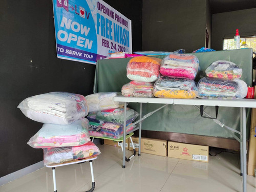 received 2374836176025303.jpg