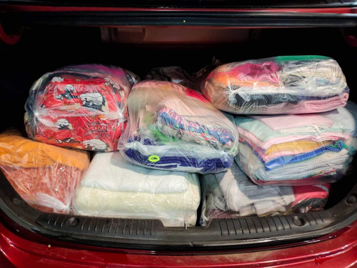 received 1686860425078095.jpg