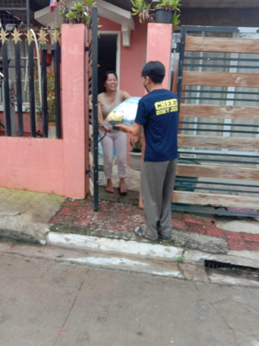 received 586302846273398.jpg