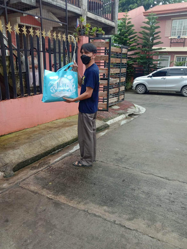 received 3474234322791640.jpg