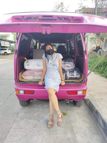 received 916292969509569.jpg