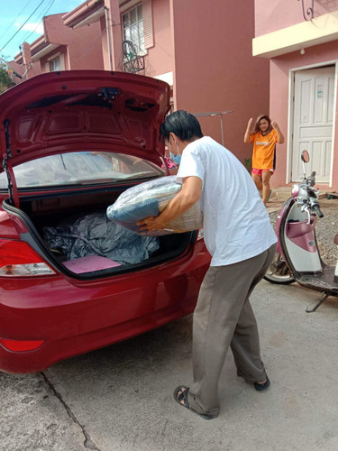 received 714625006827267.jpg