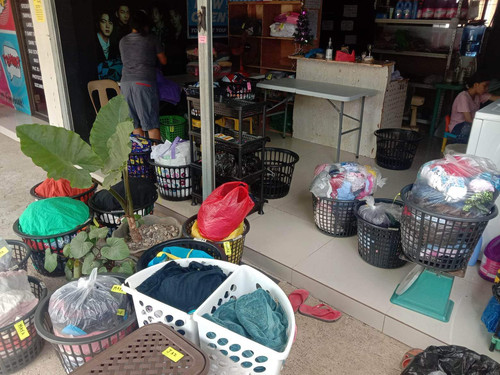 received 871933024015398.jpg