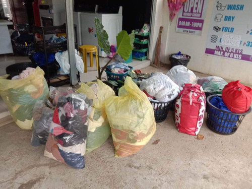 received 571547854861741.jpg