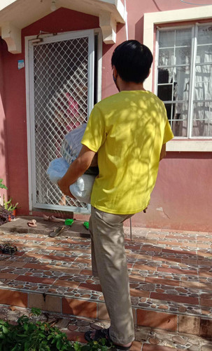 received 582627267139418.jpg