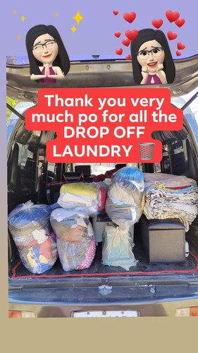 received 554523363303179.jpg