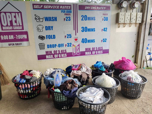 received 902841870908587.jpg