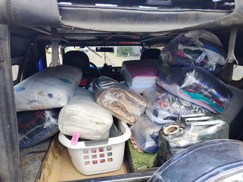 received 879402213275895.jpg