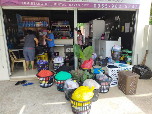 received 656496059556724.jpg