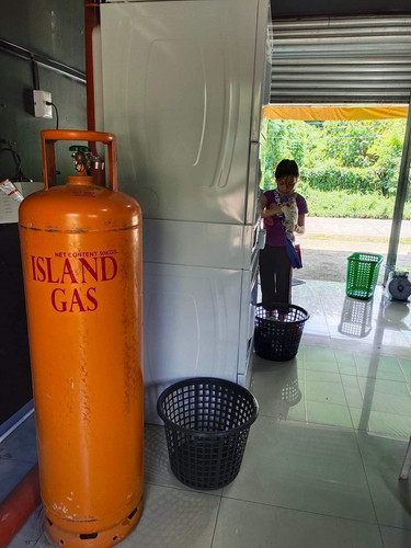 received 1629554250813630.jpg