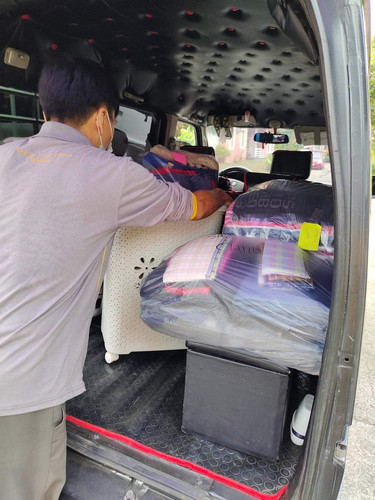 received 1190174511704254.jpg