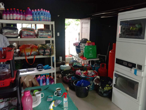 received 5088691634567328.jpg