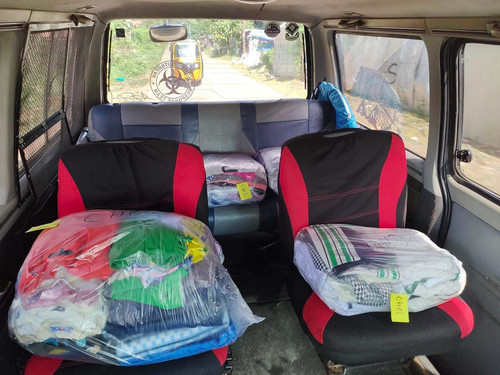 received 852683636028890.jpg