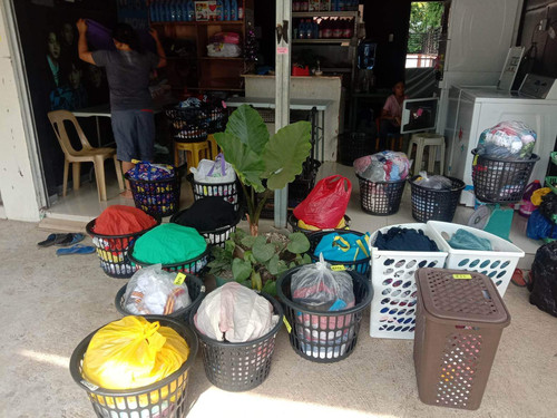 received 6067023306714776.jpg