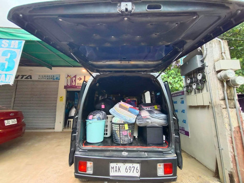 received 591532732307925.jpg