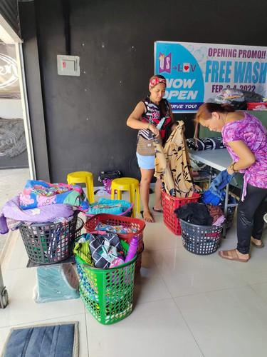 received 1245686236155875.jpg