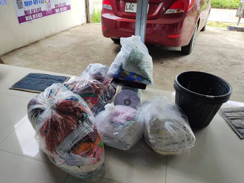 received 1028036444848286.jpg