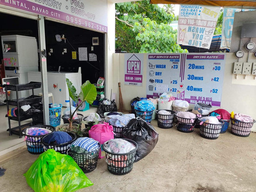 received 5821666081252139.jpg