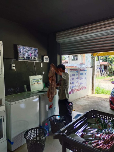 received 571998284815083.jpg