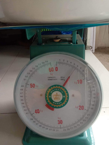 received 1302050123983954.jpg