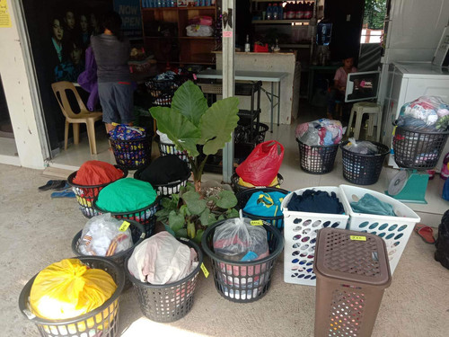 received 1636412796792505.jpg