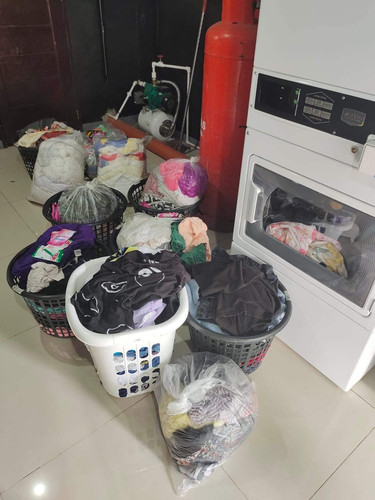 received 898795584492869.jpg