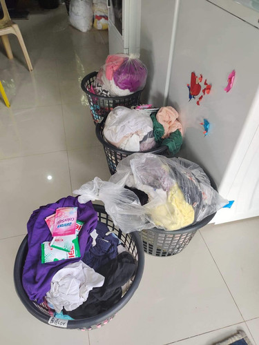 received 570409555129908.jpg