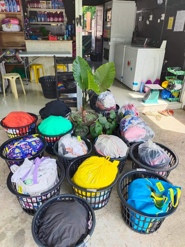 received 1375693003179475.jpg