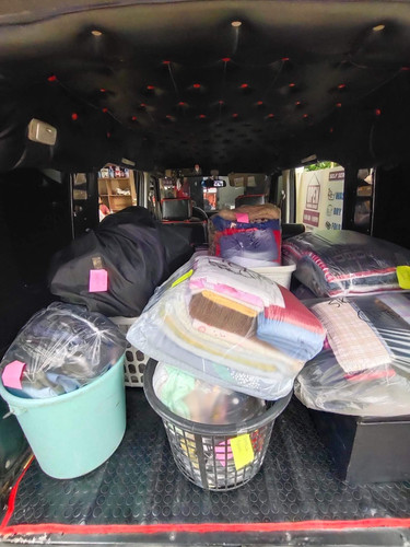 received 2145080532355785.jpg