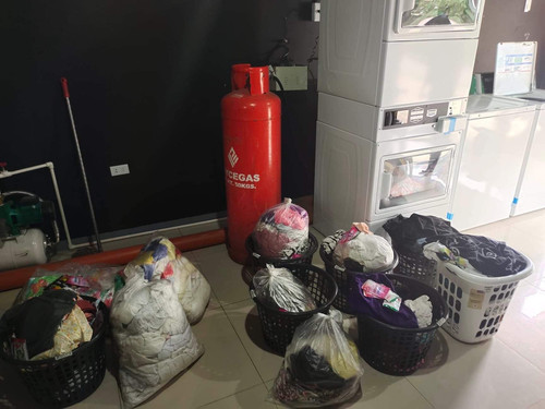 received 3137159809908258.jpg