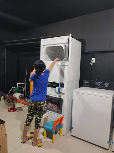 received 910666003297389.jpg