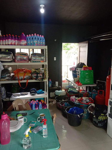 received 2489566191194025.jpg