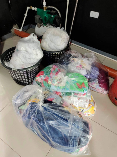 received 1554744565036183.jpg