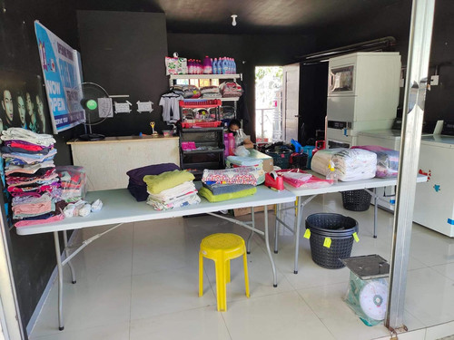 received 940205900754809.jpg