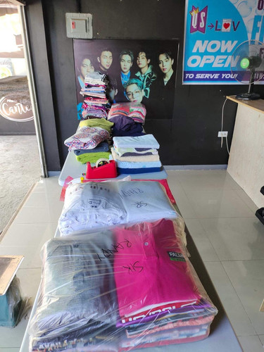 received 728580168631103.jpg