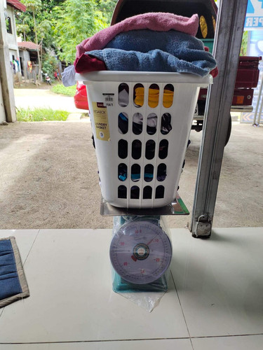 received 482982484046633.jpg