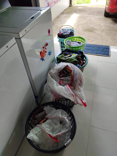 received 873976117108908.jpg