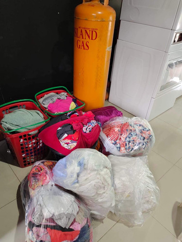 received 498685408877824.jpg