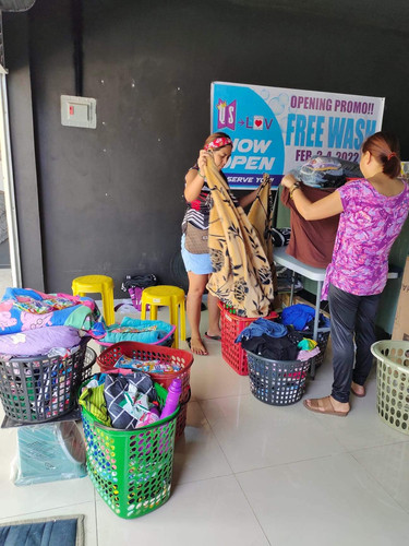 received 1384163078988348.jpg