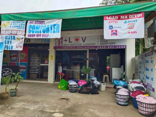 received 560141362749283.jpg