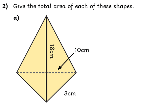 Planit Maths Y6 Triangle Screenshot.png