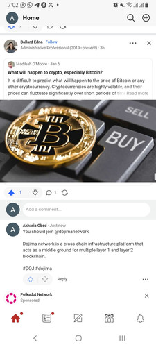 Screenshot 20230201 190255 Quora.jpg