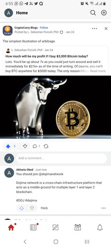 Screenshot 20230201 185550 Quora.jpg