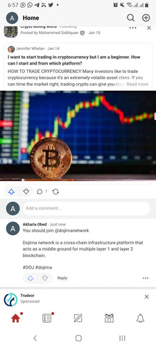 Screenshot 20230201 185748 Quora.jpg