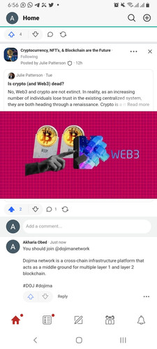 Screenshot 20230201 185642 Quora.jpg