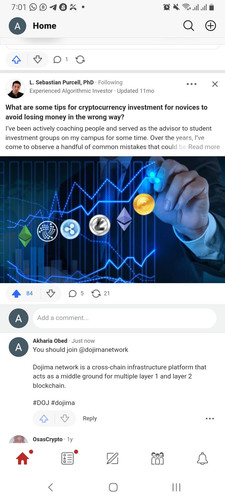 Screenshot 20230201 190201 Quora.jpg