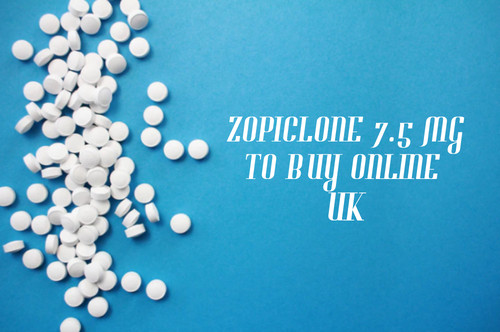 Zopiclone 7.5 Mg To Buy Online UK.jpg