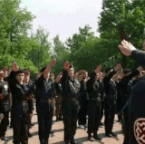 GIF 230202 191024.gif