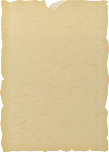 tornPaper.png